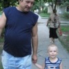 Аватар: Леонид Конюх