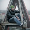 Аватар: Василий Дубровский
