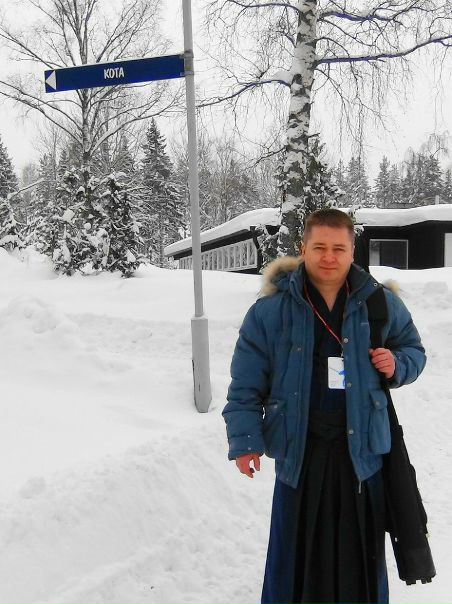 №81, Александр Хромышев, Санкт-Петербург, Россия №81, Александр Хромышев, Санкт-Петербург, Россия