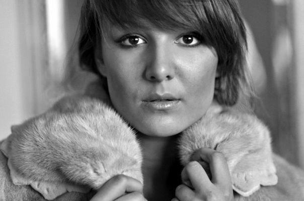 №30, Екатерина Товкач, 31 год, Киев №30, Екатерина Товкач, 31 год, Киев