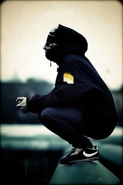 Роман Изотов | 