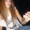 Аватар: Аня Руднева