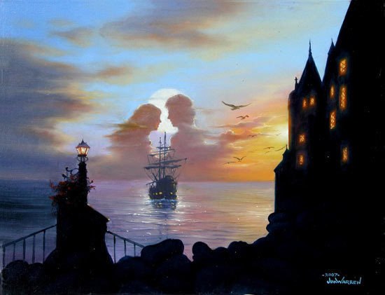 Макс Скиба Ма4 | Нижнекамск