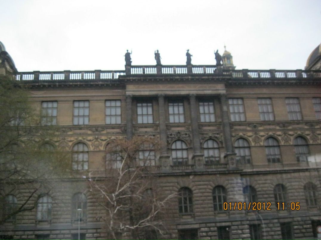 Анжелика Оганнисян золушка | Ессентуки