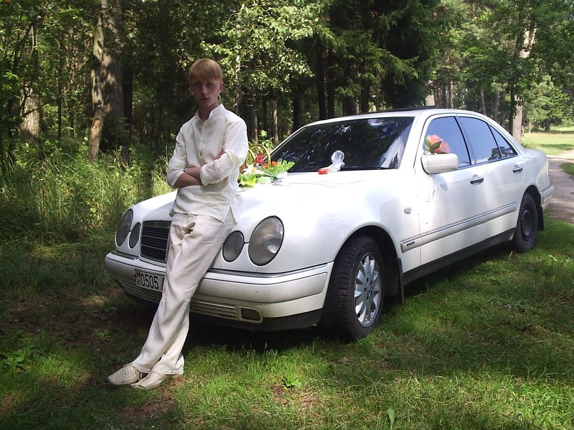 Константин Ковалёв | Могилёв