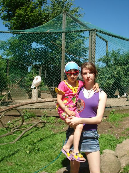 №64, Инга Кузьмина, Санкт-Петербург, Россия №64, Инга Кузьмина, Санкт-Петербург, Россия