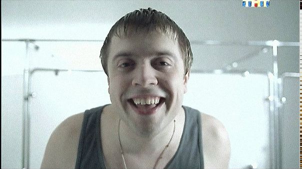 №53, Yuriu Koba, 40 лет, Кропивницкий / Кировоград №53, Yuriu Koba, 40 лет, Кропивницкий / Кировоград