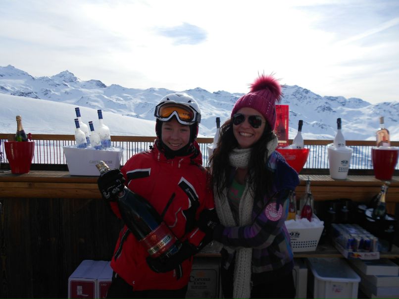 Глеб Ермолаев | Санкт-Петербург