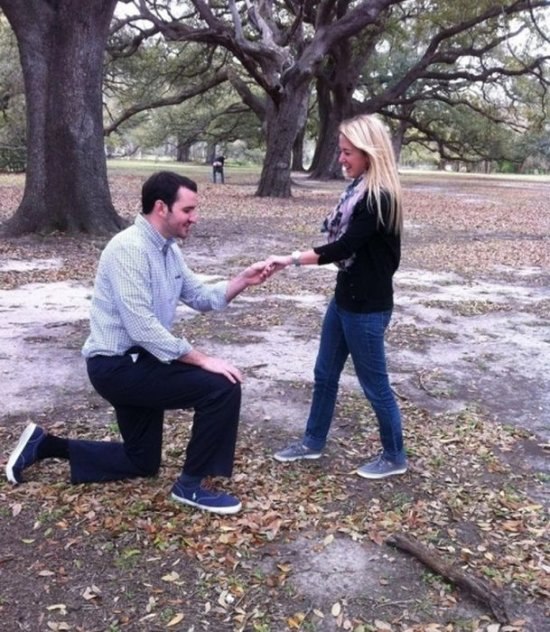 Димка Федотов ☼ DeviL ☼ | Макеевка