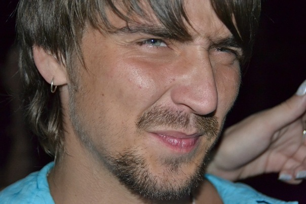 №2, Евгений Бобков №2, Евгений Бобков