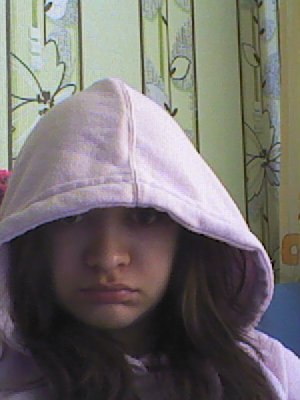 Виталина Каза LuLusha | Новосибирск