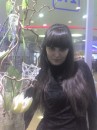 Яна Валериевна, Тольятти, Россия, 25.01