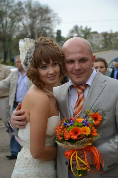 №37, Татьяна Анцупова, Москва №37, Татьяна Анцупова, Москва