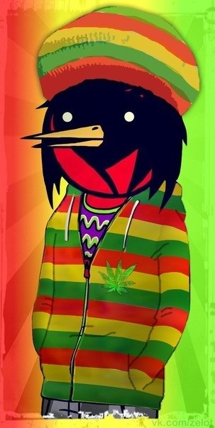 Антон Смирнов | Первоуральск