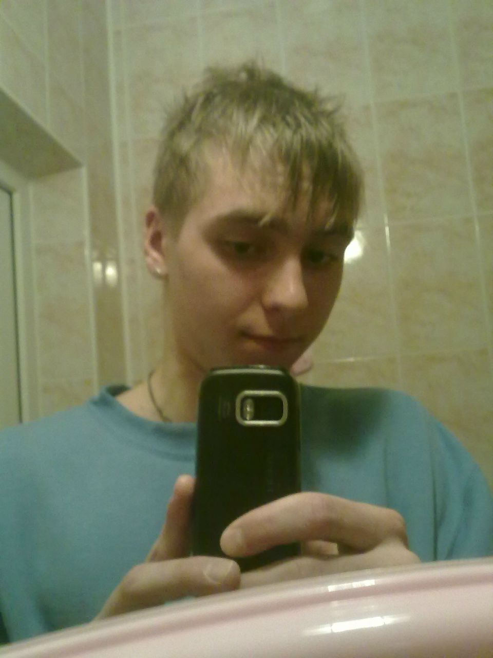 Сергей Мухо | Минск