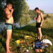 Андрей Буров ,,,,,buroff'''''' | Воронеж