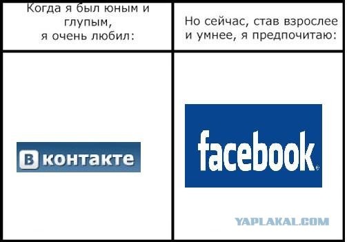 №67, Аяз Шабутдинов, 34 года, Москва №67, Аяз Шабутдинов, 34 года, Москва