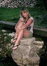 №17 Анна Тузова