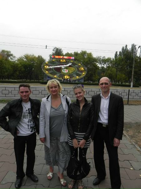 №21, Игорь Дроздов, 63 года, Москва №21, Игорь Дроздов, 63 года, Москва