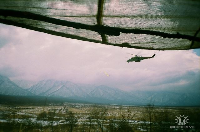 Сергей Соколов | Челябинск