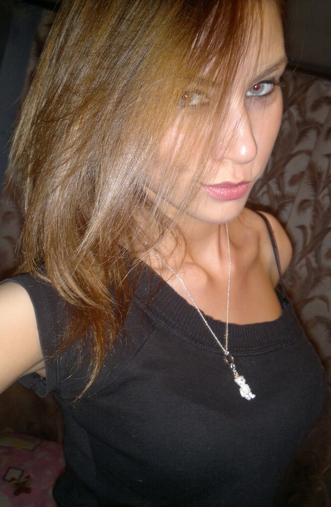 Мария Милославская | Казань