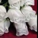 №100, Екатерина Васильева, 35 лет, Бугульма №100, Екатерина Васильева, 35 лет, Бугульма