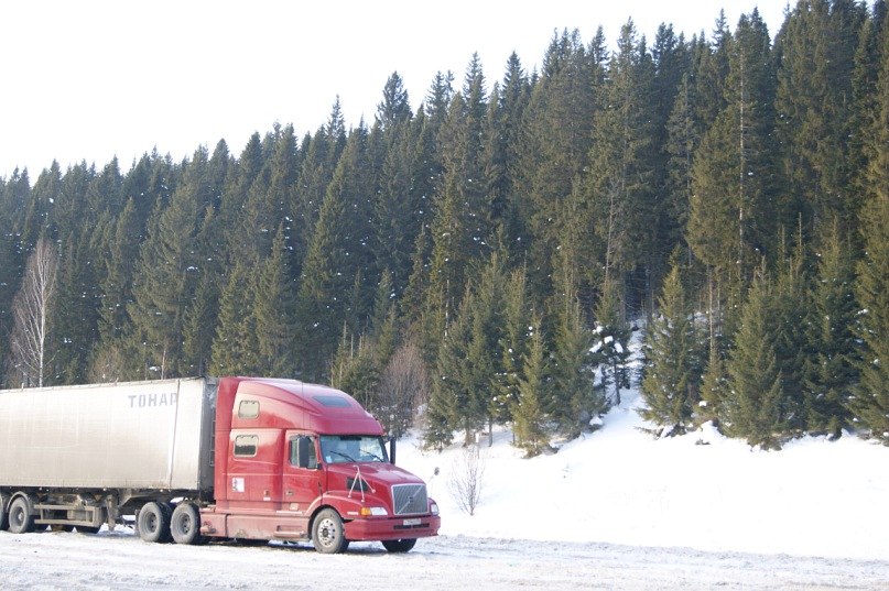 Ольга Мисонова | Пермь