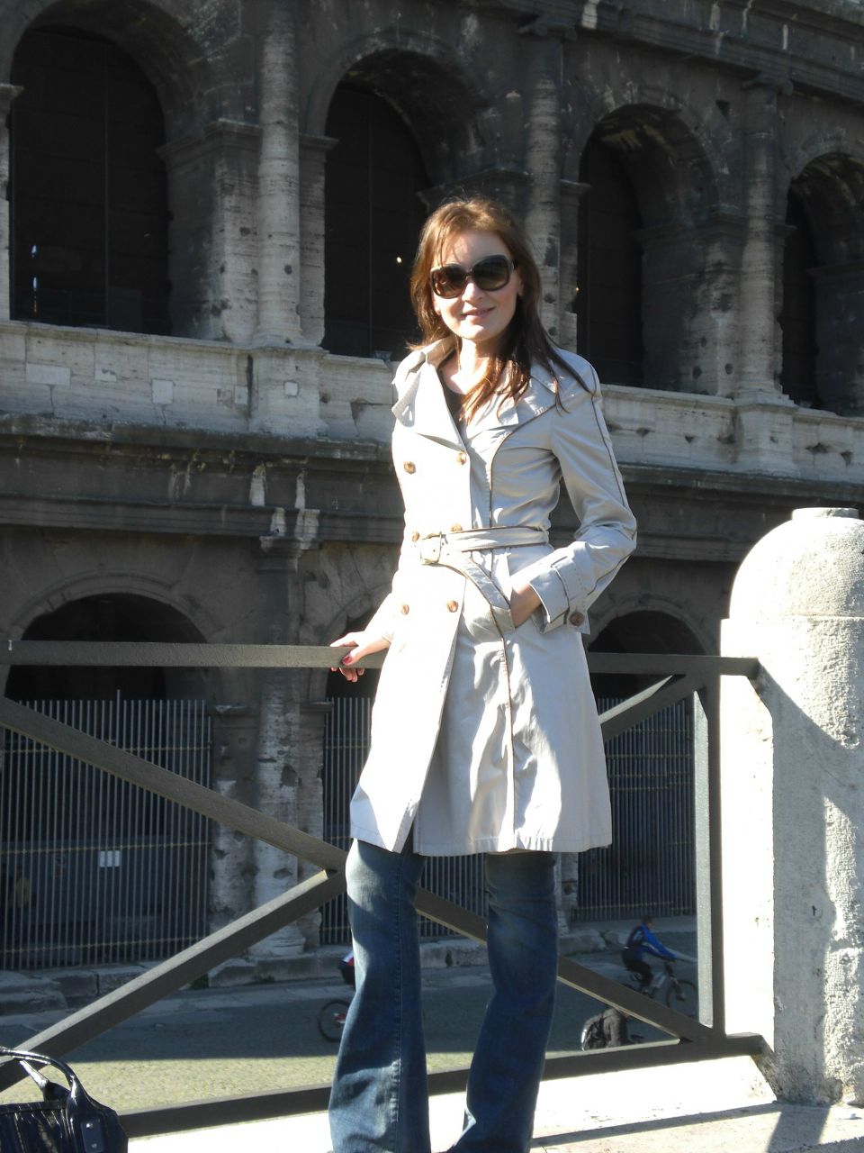 Varvara Barbara | Москва