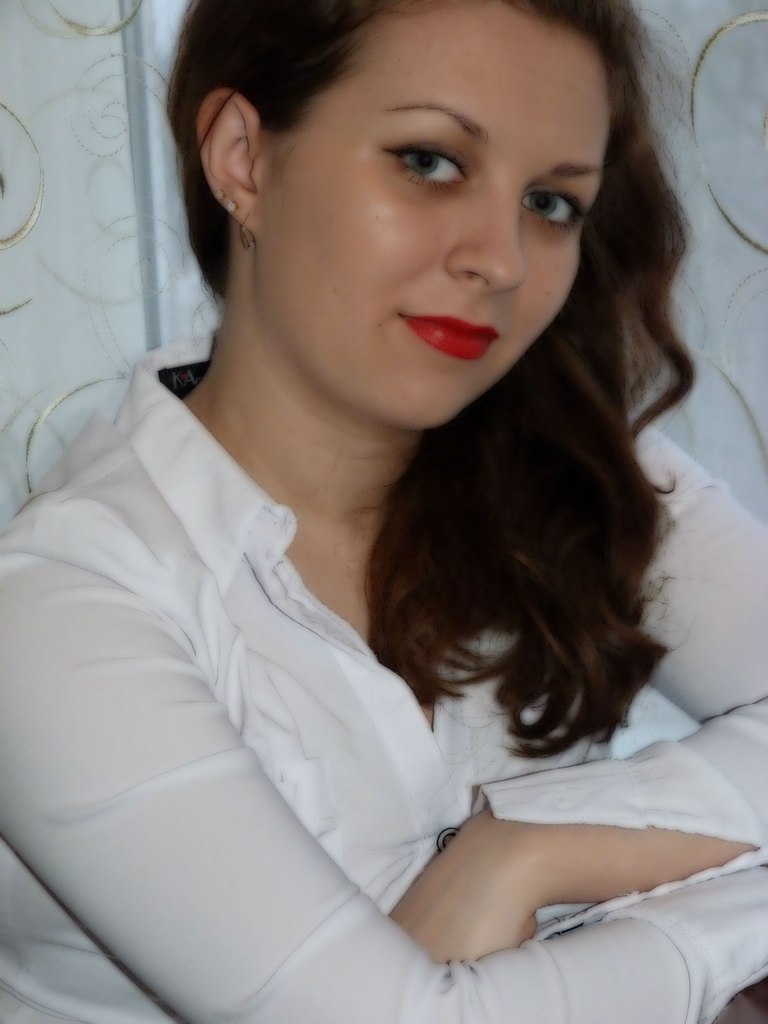 Марина Конова | Ростов-на-Дону