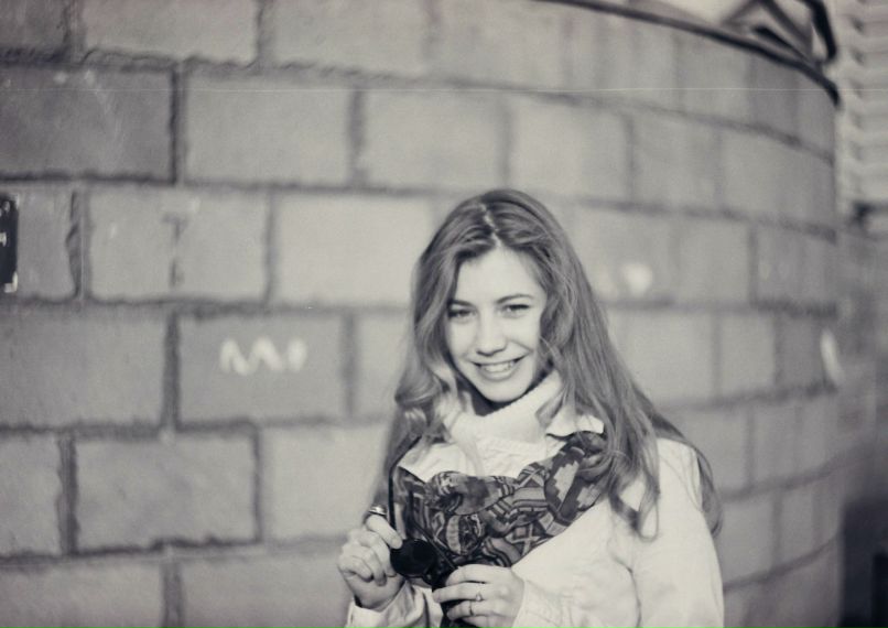 Alice Wonderland From | Казань