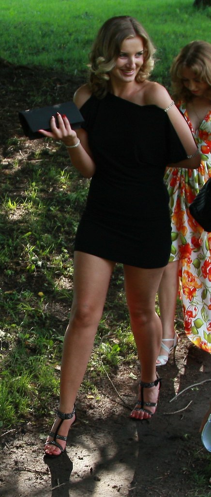 Александра Пявчук | Хмельницкий