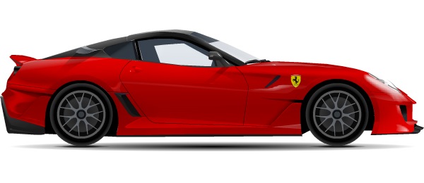 №10, Марс Назархудоев, Казань №10, Марс Назархудоев, Казань