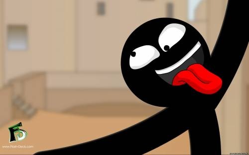 №3, Никита Иордатьев, Киев №3, Никита Иордатьев, Киев