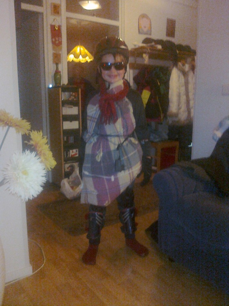 Екатерина Вайнер | Helsinki