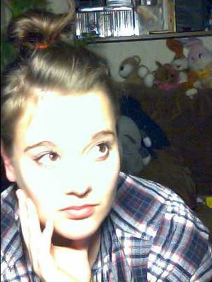 Анастасия Добринская | 