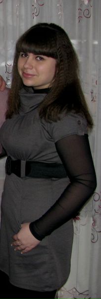 №9, Вікторія Попадинець, Ужгород №9, Вікторія Попадинець, Ужгород