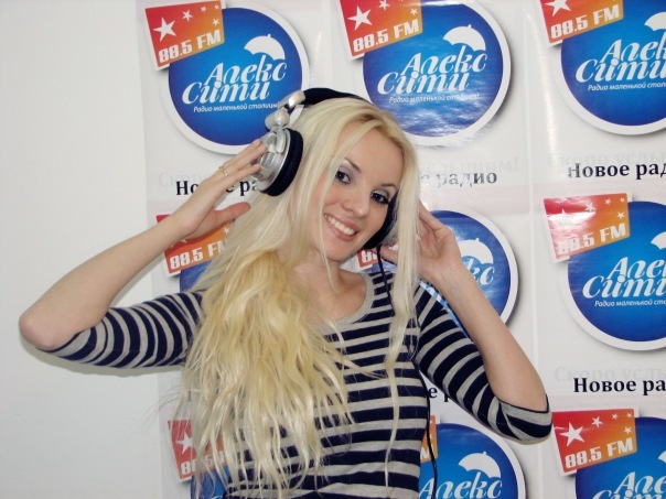 №9, Елена Владова, Москва №9, Елена Владова, Москва