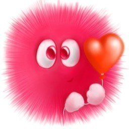 Лена Антропова *запас на улыбку* | Киров