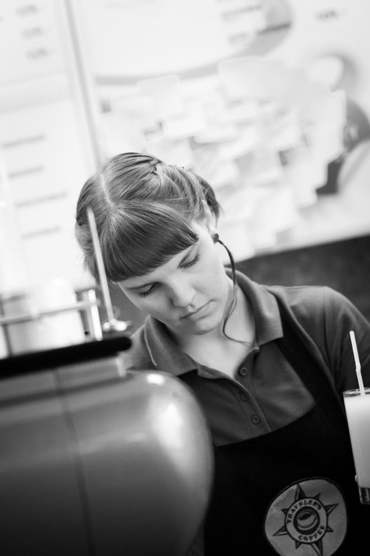 Настя Старицына | 