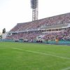 Аватар: Максим Прокопюк