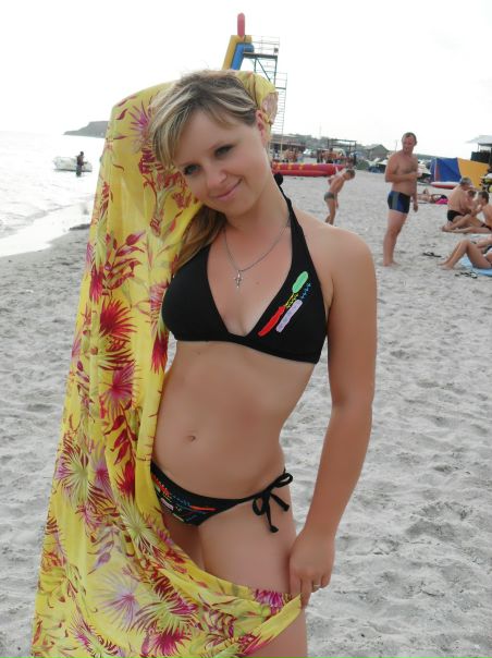 №39, Любовь Чернега, 39 лет, Киев №39, Любовь Чернега, 39 лет, Киев