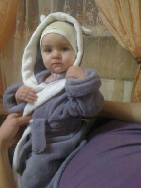 №92, Валерия Куликова, 26.9, Зеленоград №92, Валерия Куликова, 26.9, Зеленоград