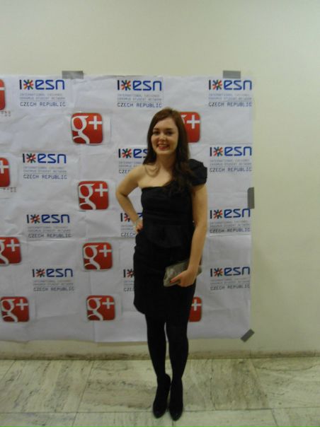 №27, Юлия Евстигнеева, Киев №27, Юлия Евстигнеева, Киев