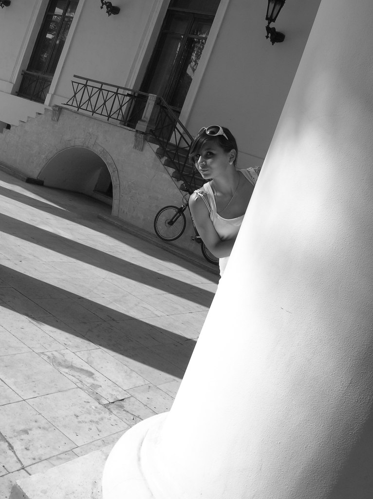 Ниночка Ефимова °ღ•К@медия°ღ•(Пуладзе) | Одесса