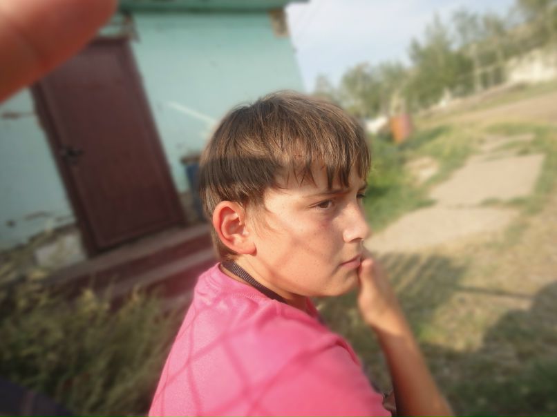 Юрий Белозеров Викторовичь_xD | Якутск