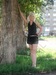 Альфия Вахитова фотография #35
