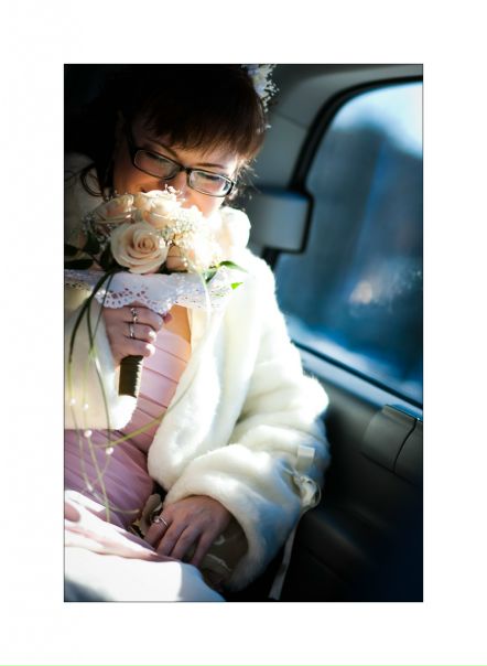 №107, Татьяна Нюнина, Санкт-Петербург, Россия №107, Татьяна Нюнина, Санкт-Петербург, Россия