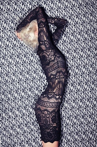 Mooqla Girl | Москва