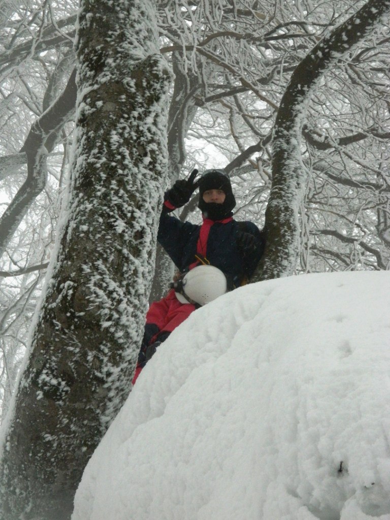 Ольчик Дмитриева | Минск