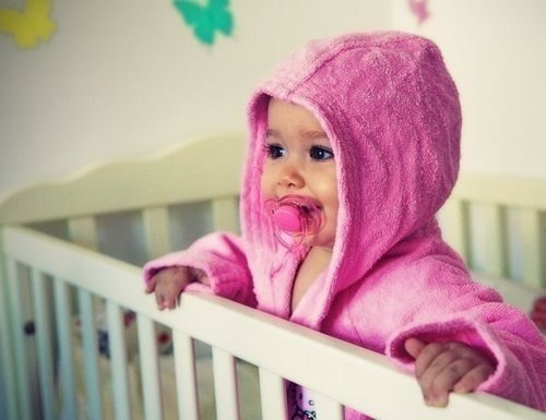 Яська Пиляй | Полтава